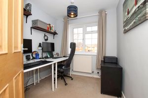 Photo 6- click for photo gallery